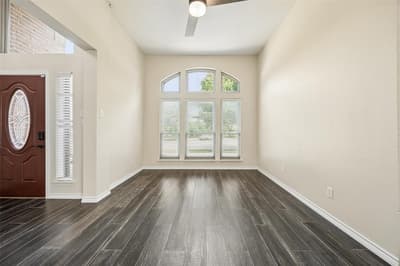 3110 Alcove Lane, Corinth TX 76210 - Photo 4