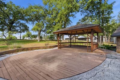 815 FM 913, Stephenville TX 76401 - Photo 3