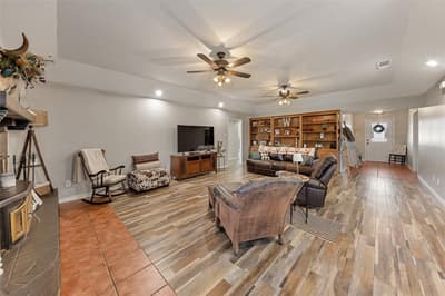 283 County Road 4440, Winnsboro TX 75494 - Photo 5