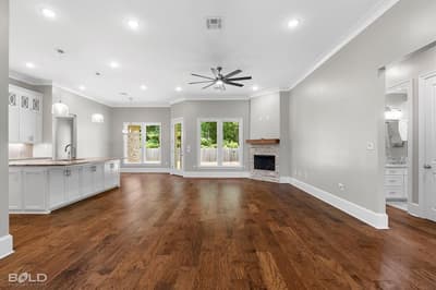 157 Sitka Loop, Haughton LA 71037 - Photo 2
