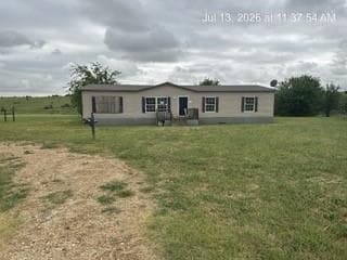 137 Stewart Street, New Fairview TX 76078