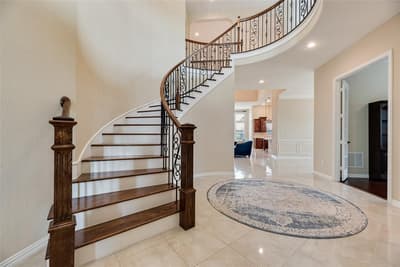 4396 Live Springs Road, Frisco TX 75036 - Photo 5
