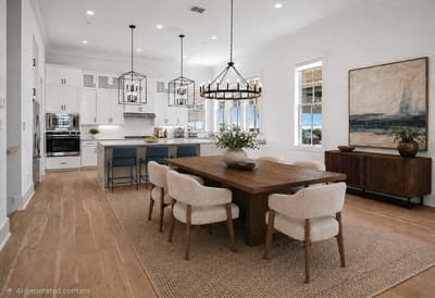 1304 E Crosby Road, Carrollton TX 75006