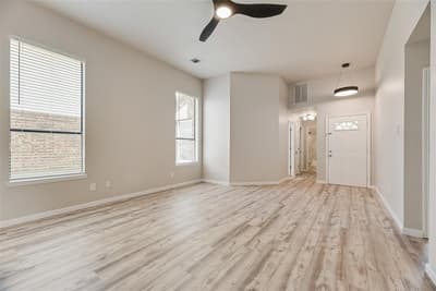 654 Spring Street, Allen TX 75002 - Photo 4