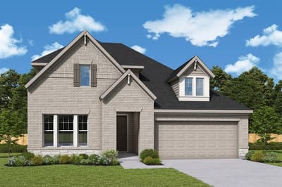 3239 Wind Knot Way, Royse City TX 75189