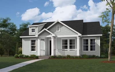 204 Ama Lane, Midlothian TX 76065
