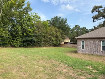 449 Cypress Street, Pittsburg TX 75686 - Photo 5