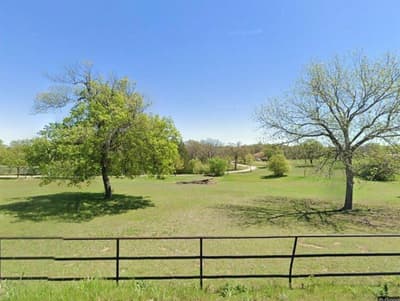 904 W Old Garner Road, Weatherford TX 76088