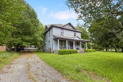 4779 Sistrunk Street, Sherman TX 75090