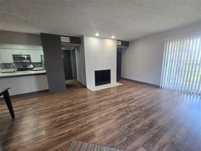 12484 Abrams Road # 1624, Dallas TX 75243
