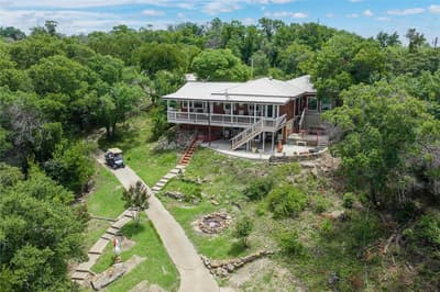 6976 Shamrock Drive, Brownwood TX 76801 - Photo 2