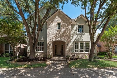 5842 Coolwater Cove, Dallas TX 75252 - Photo 3