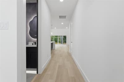 1721 Avenue B, Dallas TX 75203 - Photo 2