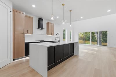 1721 Avenue B, Dallas TX 75203 - Photo 4