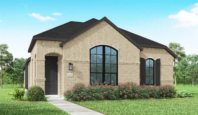 7582 Epiphany Way, Midlothian TX 76084