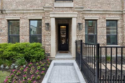 302 Nursery Lane # 104, Fort Worth TX 76114