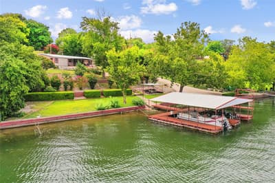 363 Oakview Road, Gainesville TX 76240