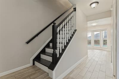 5550 Rocky Mountain Road, Fort Worth TX 76137 - Photo 5