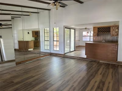 5229 Pruitt Drive, The Colony TX 75056 - Photo 3