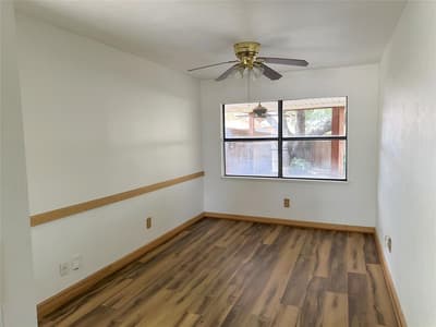 5229 Pruitt Drive, The Colony TX 75056 - Photo 4