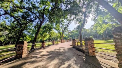 1431 S Houston School Road, Lancaster TX 75146 - Photo 4