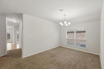 316 Rocky Pine Road, McKinney TX 75072