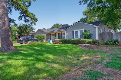 742 Erie Street, Shreveport LA 71106 - Photo 2