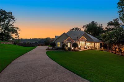 24060 Red Azalea, Garden Valley TX 75771 - Photo 3