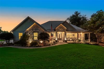 24060 Red Azalea, Garden Valley TX 75771