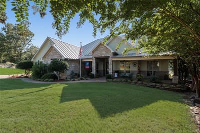 24060 Red Azalea, Garden Valley TX 75771 - Photo 5