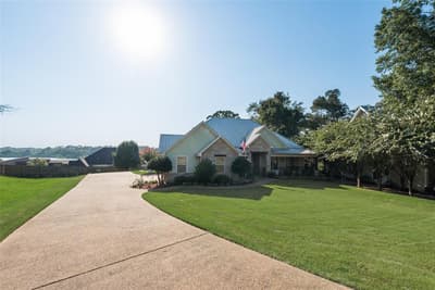 24060 Red Azalea, Garden Valley TX 75771 - Photo 4