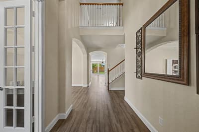 518 Collins Lane, Fate TX 75087 - Photo 3