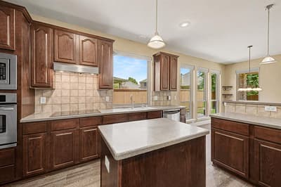 518 Collins Lane, Fate TX 75087 - Photo 5