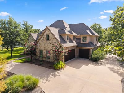 940 Private Road 5980, Yantis TX 75497 - Photo 3