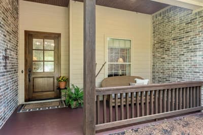 940 Private Road 5980, Yantis TX 75497 - Photo 4
