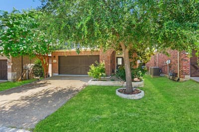 220 Sir Brine Drive, Lewisville TX 75056 - Photo 2