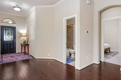 220 Sir Brine Drive, Lewisville TX 75056 - Photo 5