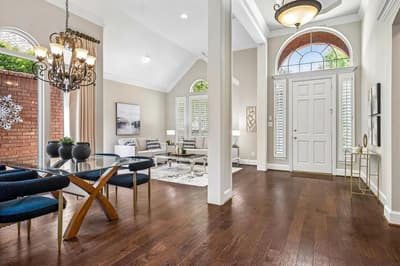 6708 Myrtle Beach Drive, Plano TX 75093 - Photo 2