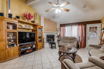 2613 Independence Drive, Mesquite TX 75150 - Photo 2