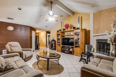 2613 Independence Drive, Mesquite TX 75150 - Photo 3