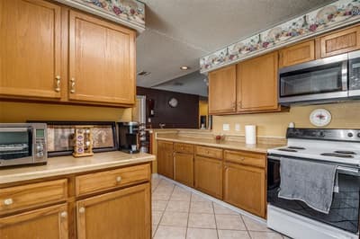 2613 Independence Drive, Mesquite TX 75150 - Photo 5