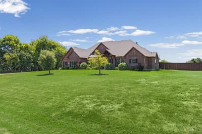 111 Crosswind Drive, Waxahachie TX 75167 - Photo 3