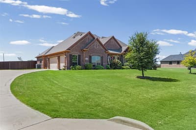 111 Crosswind Drive, Waxahachie TX 75167 - Photo 5