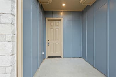 401 S 4th Street, Bonham TX 75418 - Photo 3