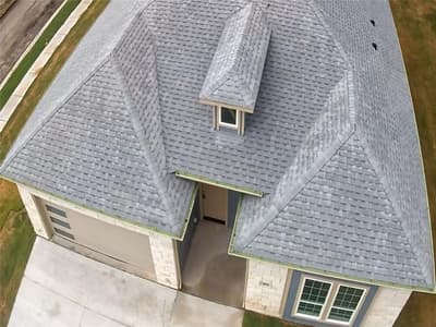 401 S 4th Street, Bonham TX 75418 - Photo 4