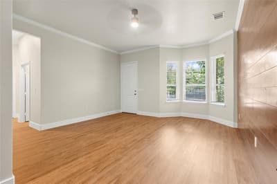613 S 5th Street, Bonham TX 75418 - Photo 3