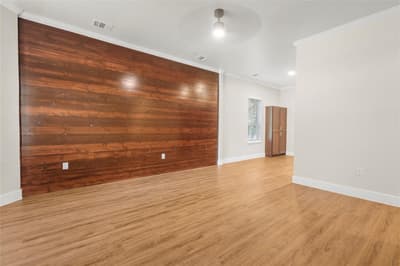 613 S 5th Street, Bonham TX 75418 - Photo 4