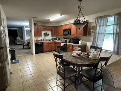 9565 Stanhope Drive, Frisco TX 75035 - Photo 5