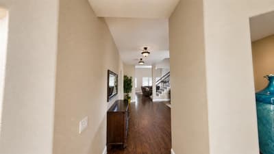 1917 Sunflower Drive, Glenn Heights TX 75154 - Photo 5