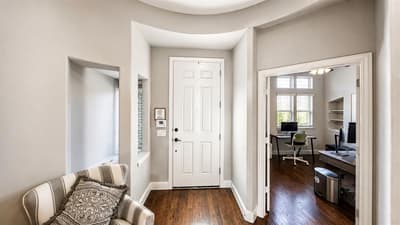1917 Sunflower Drive, Glenn Heights TX 75154 - Photo 4